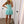 Load image into Gallery viewer, Delilah Mini Dress