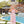 Load image into Gallery viewer, Sydney Maxi Dress