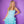 Load image into Gallery viewer, Delilah Mini Dress