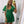 Load image into Gallery viewer, Karson Romper