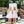 Load image into Gallery viewer, Julian Mini Dress