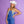 Load image into Gallery viewer, County Girl Romper