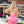 Load image into Gallery viewer, Hadley Mini Dress