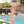 Load image into Gallery viewer, Harper Maxi Dress