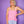 Load image into Gallery viewer, Linley Ruffle Top