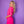 Load image into Gallery viewer, Nicole Mini Dress
