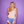 Load image into Gallery viewer, Linley Ruffle Top