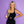 Load image into Gallery viewer, Allie Workout Romper