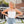 Load image into Gallery viewer, White Corset Top
