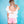 Load image into Gallery viewer, Ruffle Babydoll Top