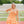 Load image into Gallery viewer, From The Sidelines Dress