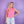 Load image into Gallery viewer, Kallie Shoulder Pad Top
