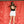 Load image into Gallery viewer, Tulle Tie Bodysuit