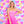Load image into Gallery viewer, Cassidy Mini Dress
