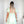 Load image into Gallery viewer, Lime Mini Dress