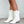 Load image into Gallery viewer, Sephira Boots