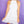 Load image into Gallery viewer, Eyelet Halter Dress