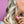 Load image into Gallery viewer, Double Chain Drop Earrings