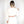 Load image into Gallery viewer, Let’s Go Shopping Set