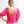 Load image into Gallery viewer, Crochet Ruffle Top