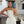 Load image into Gallery viewer, Angel Ruffle Mini Dress