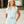 Load image into Gallery viewer, Halftime Show Romper