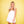 Load image into Gallery viewer, Brinley Mini Dress