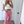 Load image into Gallery viewer, Elle Woods Jean