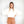 Load image into Gallery viewer, Corduroy Pearl Shorts