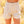Load image into Gallery viewer, Pleated Faux Leather Shorts