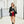Load image into Gallery viewer, Fur Trim Blazer