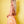 Load image into Gallery viewer, Tropical Breeze Mini Dress