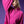 Load image into Gallery viewer, Oversized Button Pullover