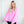 Load image into Gallery viewer, Bubble Long Sleeve Top