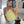 Load image into Gallery viewer, Spring Fling Tulle Top