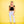 Load image into Gallery viewer, Mary Basic Crop Top