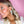 Load image into Gallery viewer, Layered Chain Drop Earrings