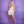 Load image into Gallery viewer, Molly Romper