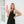 Load image into Gallery viewer, What’s The Score Romper