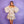 Load image into Gallery viewer, Taupe Ruffle Mini Dress