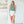 Load image into Gallery viewer, Halter Bodysuit