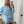Load image into Gallery viewer, Smiley Set