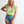 Load image into Gallery viewer, Selena Ruffle Top