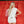 Load image into Gallery viewer, Halftime Show Romper
