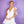 Load image into Gallery viewer, Hayden Tie Strap Mini Dress