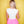 Load image into Gallery viewer, Mary Basic Crop Top