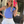 Load image into Gallery viewer, Julia One Shoulder Top