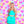 Load image into Gallery viewer, Vacay Please Set