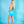 Load image into Gallery viewer, Wildest Dreams Romper