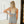 Load image into Gallery viewer, Kenzie Two Piece Set